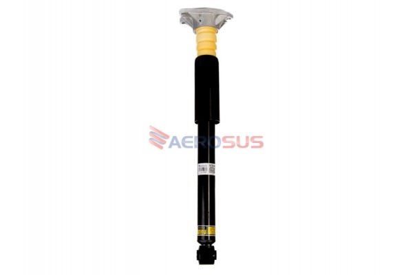 Aerosus Mini Countryman Χωρίς Vdc F60 Πίσω Δεξί Και Αριστερό Αμορτισέρ 2016 - 2019 Με Vdc (Μεταβλητό Έλεγχο Αμορτισέρ) 2016, 2017, 2018, 2019 - 163888