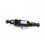 Aerosus Nissan Armada TA60 (2004-2015) Αμορτισέρ Αέρα Πίσω Αριστερά Ή Δεξιά 2004, 2005, 2006, 2007, 2008, 2009, 2010, 2011, 2012, 2013, 2014, 2015 - 178910