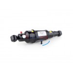 Aerosus Nissan Armada TA60 (2004-2015) Αμορτισέρ Αέρα Πίσω Αριστερά Ή Δεξιά 2004, 2005, 2006, 2007, 2008, 2009, 2010, 2011, 2012, 2013, 2014, 2015 - 178910