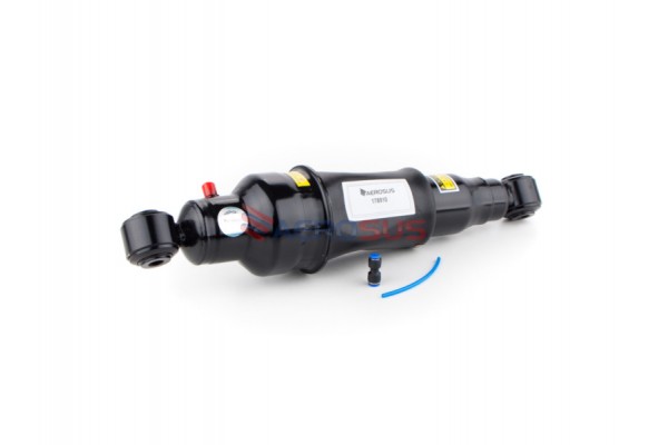 Aerosus Nissan Armada TA60 (2004-2015) Αμορτισέρ Αέρα Πίσω Αριστερά Ή Δεξιά 2004, 2005, 2006, 2007, 2008, 2009, 2010, 2011, 2012, 2013, 2014, 2015 - 178910