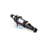 Aerosus Nissan Armada TA60 (2004-2015) Αμορτισέρ Αέρα Πίσω Αριστερά Ή Δεξιά 2004, 2005, 2006, 2007, 2008, 2009, 2010, 2011, 2012, 2013, 2014, 2015 - 178910