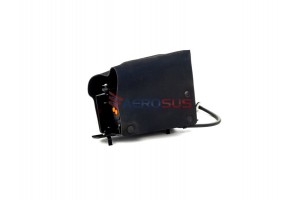 Aerosus Συμπιεστής Ανάρτησης Αέρα Nissan Armada TA60 (2004-2015) 2004, 2005, 2006, 2007, 2008, 2009, 2010, 2011, 2012, 2013, 2014, 2015 - 165788