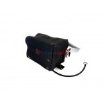 Aerosus Συμπιεστής Ανάρτησης Αέρα Nissan Armada TA60 (2004-2015) 2004, 2005, 2006, 2007, 2008, 2009, 2010, 2011, 2012, 2013, 2014, 2015 - 165788
