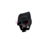 Aerosus Συμπιεστής Ανάρτησης Αέρα Nissan Armada TA60 (2004-2015) 2004, 2005, 2006, 2007, 2008, 2009, 2010, 2011, 2012, 2013, 2014, 2015 - 165788