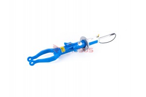 Aerosus Nissan GT-R (R35) Αμορτισέρ Με Cvd Εμπρός Αριστερά 2008, 2009, 2010, 2011, 2012, 2013, 2014, 2015, 2016, 2017, 2018, 2019, 2020, 2021 - 170130