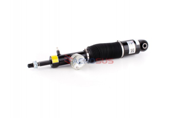 Aerosus Nissan Patrol Y62 (VK56) Αμορτισέρ Πίσω Αριστερά Με Hbmc 2010, 2011, 2012, 2013, 2014, 2015, 2016, 2017, 2018, 2019, 2020, 2021, 2022, 2023 - 178915