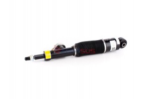 Aerosus Nissan Patrol Y62 (VK56) Πίσω Δεξιό Αμορτισέρ Με Hbmc 2010, 2011, 2012, 2013, 2014, 2015, 2016, 2017, 2018, 2019, 2020, 2021, 2022, 2023 - 178916