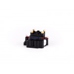 Aerosus Μπλοκ Βαλβίδων Nissan NV400 X62 Για Αερανάρτηση 2010, 2011, 2012, 2013, 2014, 2015, 2016, 2017, 2018, 2019, 2020, 2021 - 179055