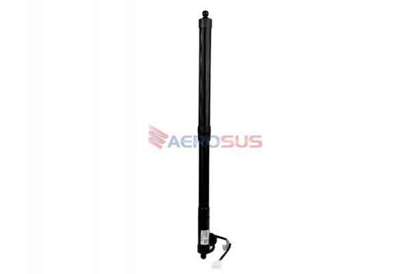 Aerosus Nissan Rogue/X-trail T32 Πίσω δεξιά, Πίσω Αριστερά Ηλεκτρικά Στηρίγματα Ανύψωσης Πίσω Πόρτας 2014, 2015, 2016, 2017, 2018, 2019, 2020 - 200180