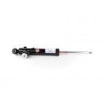 Aerosus Αμορτισέρ Opel Insignia G09 Πίσω Αριστερά Με IDS+ 2008, 2009, 2010, 2011, 2012, 2013, 2014, 2015, 2016, 2017 - 178896
