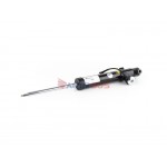 Aerosus Αμορτισέρ Opel Insignia G09 Πίσω Δεξιά Με IDS+ 2008, 2009, 2010, 2011, 2012, 2013, 2014, 2015, 2016, 2017 - 178897