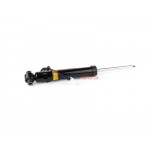 Aerosus Αμορτισέρ Opel Insignia G09 Πίσω Δεξιά Με IDS+ 2008, 2009, 2010, 2011, 2012, 2013, 2014, 2015, 2016, 2017 - 178897