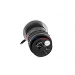 Aerosus Opel Movano A (X70) Ελατήριο Πίσω Αερανάρτησης 1998-2010 1998, 1999, 2000, 2001, 2002, 2003, 2004, 2005, 2006, 2007, 2008, 2009, 2010 - 165651
