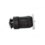 Aerosus Opel Movano A (X70) Ελατήριο Πίσω Αερανάρτησης 1998-2010 1998, 1999, 2000, 2001, 2002, 2003, 2004, 2005, 2006, 2007, 2008, 2009, 2010 - 165651