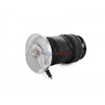 Aerosus Opel Movano A (X70) Ελατήριο Πίσω Αερανάρτησης 1998-2010 1998, 1999, 2000, 2001, 2002, 2003, 2004, 2005, 2006, 2007, 2008, 2009, 2010 - 165651