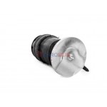 Aerosus Opel Movano A (X70) Ελατήριο Πίσω Αερανάρτησης 1998-2010 1998, 1999, 2000, 2001, 2002, 2003, 2004, 2005, 2006, 2007, 2008, 2009, 2010 - 165651