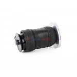 Aerosus Opel Movano A (X70) Ελατήριο Πίσω Αερανάρτησης 1998-2010 1998, 1999, 2000, 2001, 2002, 2003, 2004, 2005, 2006, 2007, 2008, 2009, 2010 - 165651