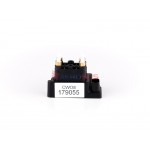 Aerosus Opel Movano B (X62) 2010-2021 Μπλοκ Βαλβίδων Ανάρτησης Αέρα 2010, 2011, 2012, 2013, 2014, 2015, 2016, 2017, 2018, 2019, 2020, 2021 - 179055