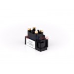 Aerosus Opel Movano B (X62) 2010-2021 Μπλοκ Βαλβίδων Ανάρτησης Αέρα 2010, 2011, 2012, 2013, 2014, 2015, 2016, 2017, 2018, 2019, 2020, 2021 - 179055
