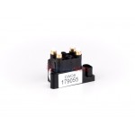 Aerosus Opel Movano B (X62) 2010-2021 Μπλοκ Βαλβίδων Ανάρτησης Αέρα 2010, 2011, 2012, 2013, 2014, 2015, 2016, 2017, 2018, 2019, 2020, 2021 - 179055