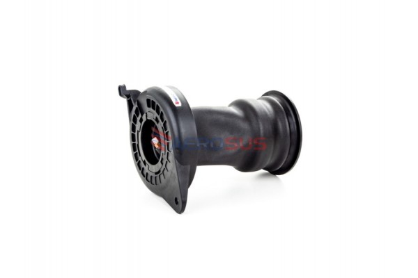 Aerosus Πίσω Ελατήριο Αέρα Peugeot Boxer Ii 2006, 2007, 2008, 2009, 2010, 2011, 2012, 2013, 2014, 2015, 2016, 2017, 2018, 2019, 2020, 2021, 2022, 2023, 2024, 2025 - 165760