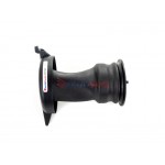 Aerosus Πίσω Ελατήριο Αέρα Peugeot Boxer Ii 2006, 2007, 2008, 2009, 2010, 2011, 2012, 2013, 2014, 2015, 2016, 2017, 2018, 2019, 2020, 2021, 2022, 2023, 2024, 2025 - 165760