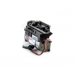 Aerosus Συμπιεστής Ανάρτησης Αέρα Peugeot Expert Ii 2007, 2008, 2009, 2010, 2011, 2012, 2013, 2014, 2015 - 163578