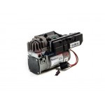 Aerosus Συμπιεστής Ανάρτησης Αέρα Peugeot Expert Ii 2007, 2008, 2009, 2010, 2011, 2012, 2013, 2014, 2015 - 163578