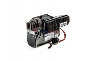 Aerosus Συμπιεστής Ανάρτησης Αέρα Peugeot Expert Ii 2007, 2008, 2009, 2010, 2011, 2012, 2013, 2014, 2015 - 163578