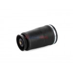 Aerosus Ελατήριο Αέρα Μεσαίας Ανάρτησης Pick Up (τσάντα) 2000, 2001, 2002, 2003, 2004, 2005, 2006, 2007, 2008, 2009, 2010, 2011, 2012, 2013, 2014, 2015 - 169001
