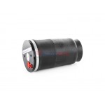 Aerosus Ελατήριο Αέρα Μεσαίας Ανάρτησης Pick Up (τσάντα) 2000, 2001, 2002, 2003, 2004, 2005, 2006, 2007, 2008, 2009, 2010, 2011, 2012, 2013, 2014, 2015 - 169001