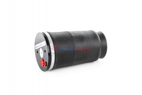 Aerosus Ελατήριο Αέρα Μεσαίας Ανάρτησης Pick Up (τσάντα) 2000, 2001, 2002, 2003, 2004, 2005, 2006, 2007, 2008, 2009, 2010, 2011, 2012, 2013, 2014, 2015 - 169001