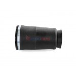 Aerosus Ελατήριο Αέρα Μεσαίας Ανάρτησης Pick Up (τσάντα) 2000, 2001, 2002, 2003, 2004, 2005, 2006, 2007, 2008, 2009, 2010, 2011, 2012, 2013, 2014, 2015 - 169001