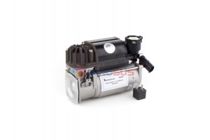 Aerosus Συμπιεστής Air Suspension Renault Espace 2 /Espace 3 1991, 1992, 1993, 1994, 1995, 1996, 1997, 1998, 1999, 2000, 2001, 2002 - 165653