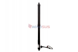 Aerosus Renault Talisman Kp (Wagon) Ηλεκτρική Βάση Ανύψωσης Πίσω Πόρτας Χώρου Αποσκευών 2016, 2017, 2018, 2019, 2020, 2021, 2022 - 200190