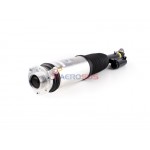 Aerosus Rolls-Royce Cullinan Πίσω Δεξί Αμορτισέρ Αέρος Με Vdc 2018, 2019, 2020, 2021, 2022, 2023, 2024 - 170937