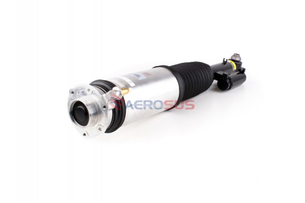 Aerosus Rolls-Royce Cullinan Πίσω Δεξί Αμορτισέρ Αέρος Με Vdc 2018, 2019, 2020, 2021, 2022, 2023, 2024 - 170937