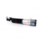 Aerosus Rolls Royce Dawn RR6 Αερανάρτηση Πίσω Αριστερά Με Vdc 2015-2022 2015, 2016, 2017, 2018, 2019, 2020, 2021, 2022 - 171143