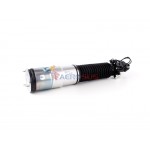 Aerosus Rolls Royce Dawn RR6 Αερανάρτηση Πίσω Αριστερά Με Vdc 2015-2022 2015, 2016, 2017, 2018, 2019, 2020, 2021, 2022 - 171143