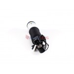 Aerosus Rolls Royce Dawn RR6 Αερανάρτηση Πίσω Δεξιά Με Vdc 2015-2022 2015, 2016, 2017, 2018, 2019, 2020, 2021, 2022 - 171144