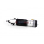 Aerosus Rolls-Royce Dawn (RR6) Εμπρός Αριστερό Αμορτισέρ Αέρος Με Vdc 2015-2022 2015, 2016, 2017, 2018, 2019, 2020, 2021, 2022 - 171141