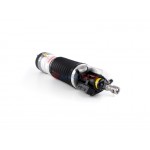 Aerosus Rolls-Royce Dawn (RR6) Εμπρός Αριστερό Αμορτισέρ Αέρος Με Vdc 2015-2022 2015, 2016, 2017, 2018, 2019, 2020, 2021, 2022 - 171141