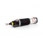 Aerosus Rolls-Royce Dawn (RR6) Εμπρός Δεξί Αμορτισέρ Αέρος Με Vdc 2015-2022 2015, 2016, 2017, 2018, 2019, 2020, 2021, 2022 - 171142