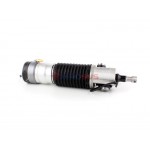 Aerosus Rolls-Royce Dawn (RR6) Εμπρός Δεξί Αμορτισέρ Αέρος Με Vdc 2015-2022 2015, 2016, 2017, 2018, 2019, 2020, 2021, 2022 - 171142