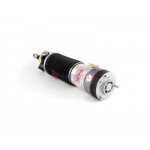 Aerosus Rolls-Royce Dawn (RR6) Εμπρός Δεξί Αμορτισέρ Αέρος Με Vdc 2015-2022 2015, 2016, 2017, 2018, 2019, 2020, 2021, 2022 - 171142