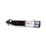 Aerosus Rolls Royce Ghost RR4 Αερανάρτηση Αμορτισέρ Πίσω Δεξιά Με Vdc 2010-2020 2010, 2011, 2012, 2013, 2014, 2015, 2016, 2017, 2018, 2019, 2020 - 171144