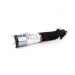 Aerosus Rolls Royce Ghost RR4 Αερανάρτηση Αμορτισέρ Πίσω Δεξιά Με Vdc 2010-2020 2010, 2011, 2012, 2013, 2014, 2015, 2016, 2017, 2018, 2019, 2020 - 171144