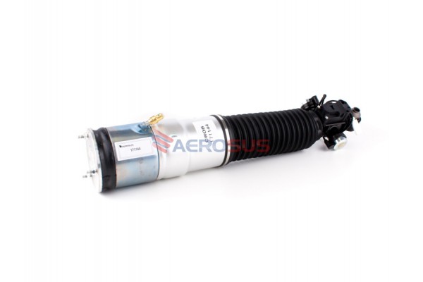 Aerosus Rolls Royce Ghost RR4 Αερανάρτηση Αμορτισέρ Πίσω Δεξιά Με Vdc 2010-2020 2010, 2011, 2012, 2013, 2014, 2015, 2016, 2017, 2018, 2019, 2020 - 171144