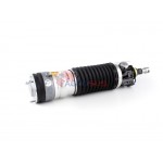 Aerosus Rolls-Royce Ghost (RR4) Εμπρός Αριστερό Αμορτισέρ Αέρος Με Vdc 2008-2020 2008, 2009, 2010, 2011, 2012, 2013, 2014, 2015, 2016, 2017, 2018, 2019, 2020 - 171141