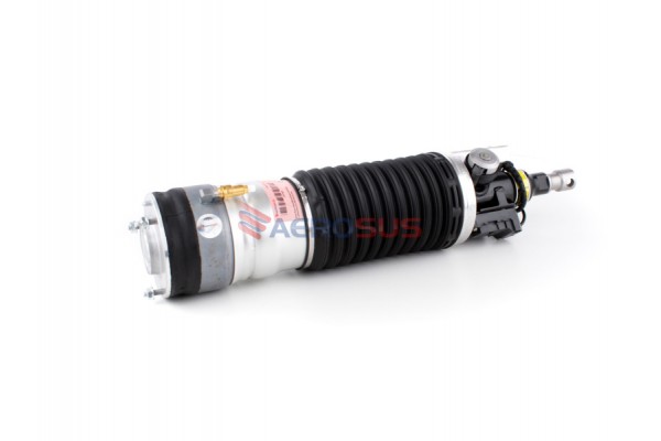 Aerosus Rolls-Royce Ghost (RR4) Εμπρός Αριστερό Αμορτισέρ Αέρος Με Vdc 2008-2020 2008, 2009, 2010, 2011, 2012, 2013, 2014, 2015, 2016, 2017, 2018, 2019, 2020 - 171141